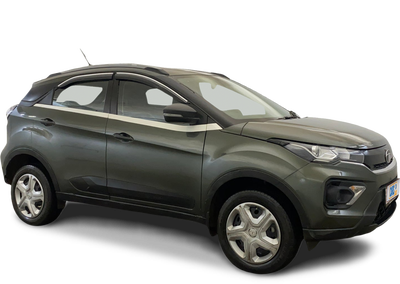 Tata NEXON-img