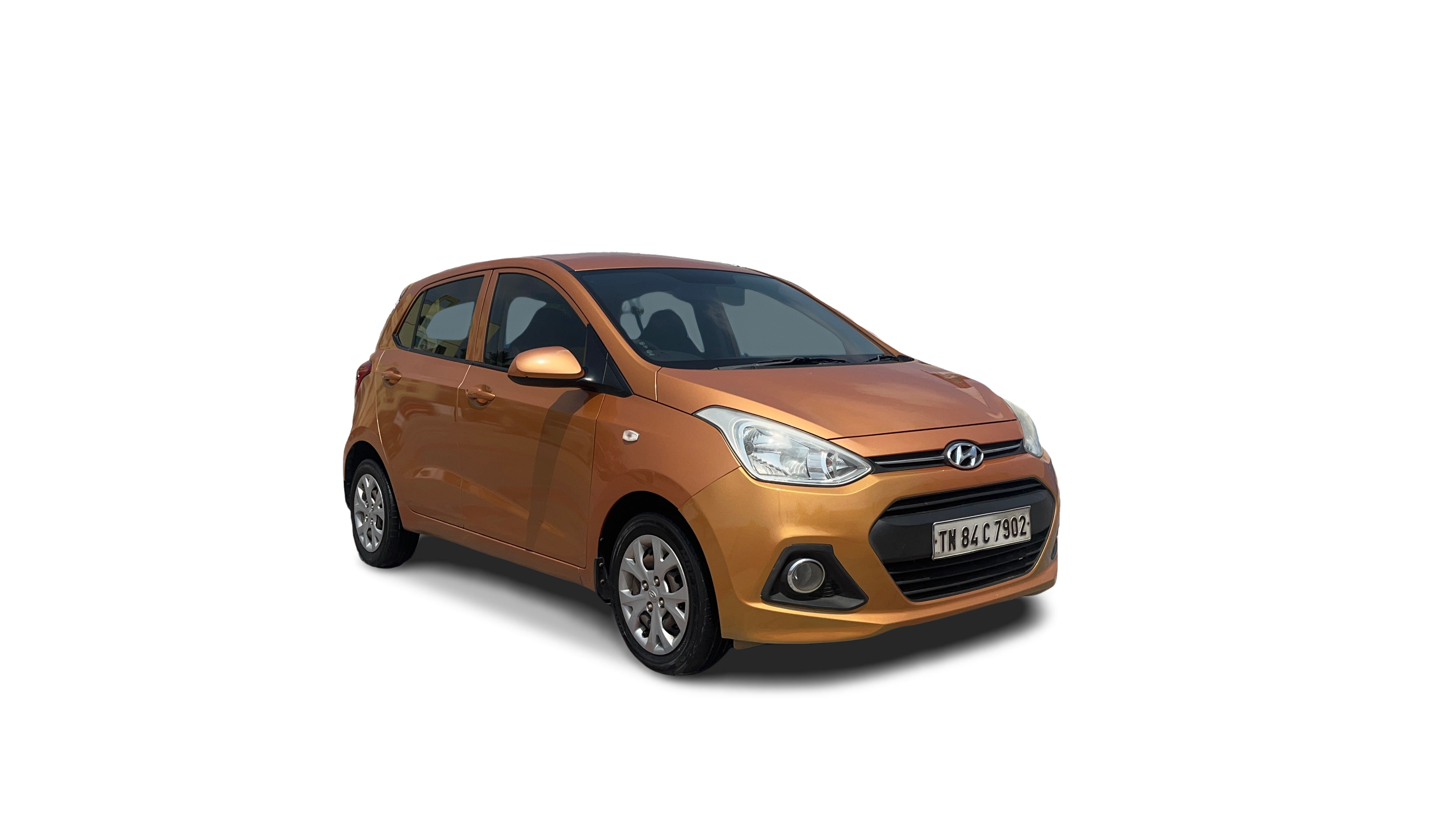 Hyundai Grand i10-img