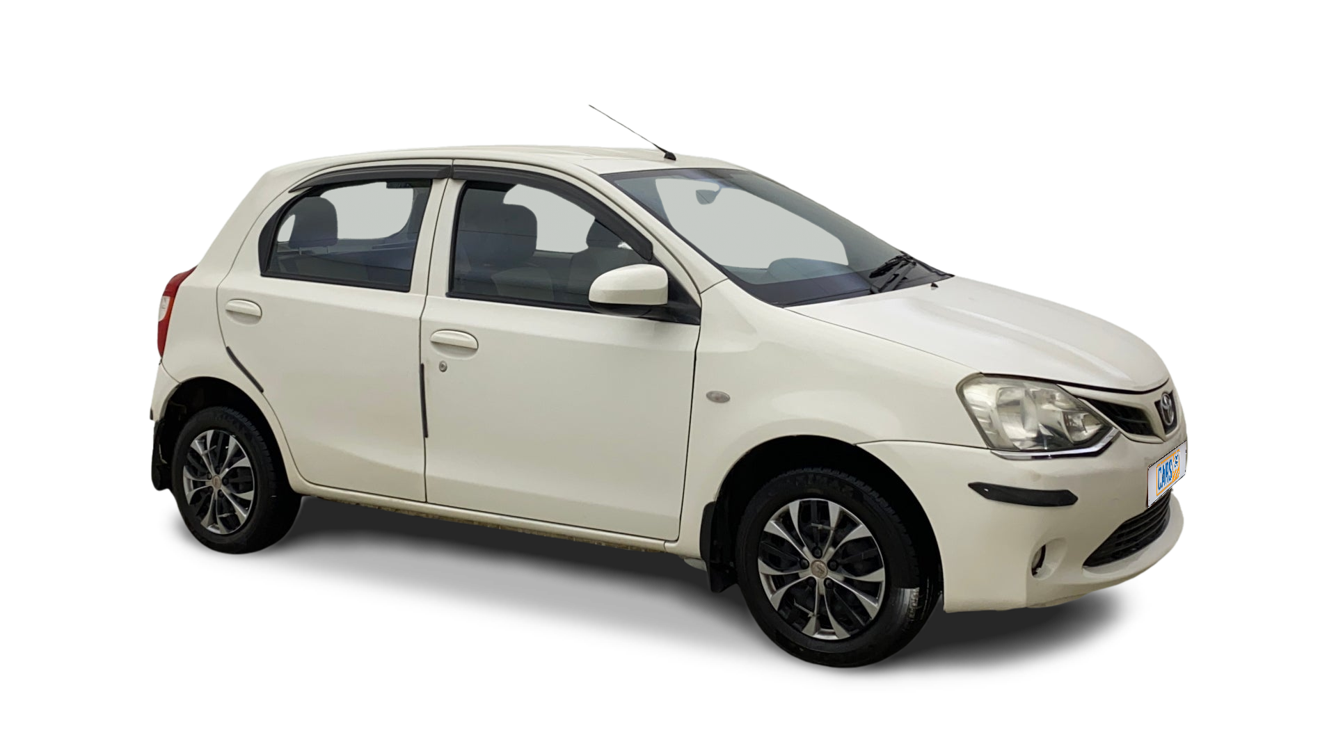 Toyota Etios Liva-img