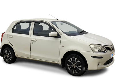 Toyota Etios Liva-img