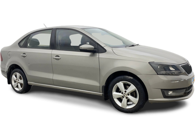 Skoda Rapid-img