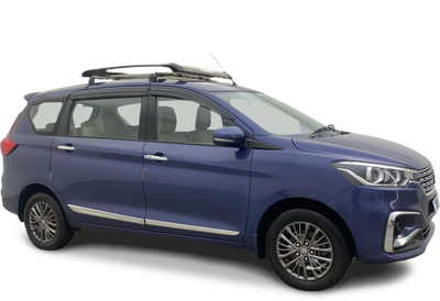 Maruti Ertiga-img