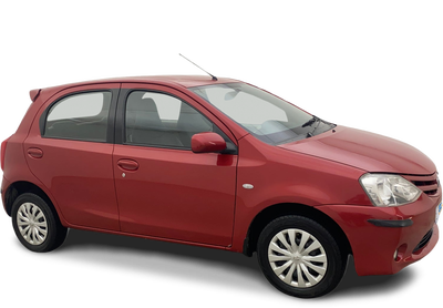 Toyota Etios Liva-img