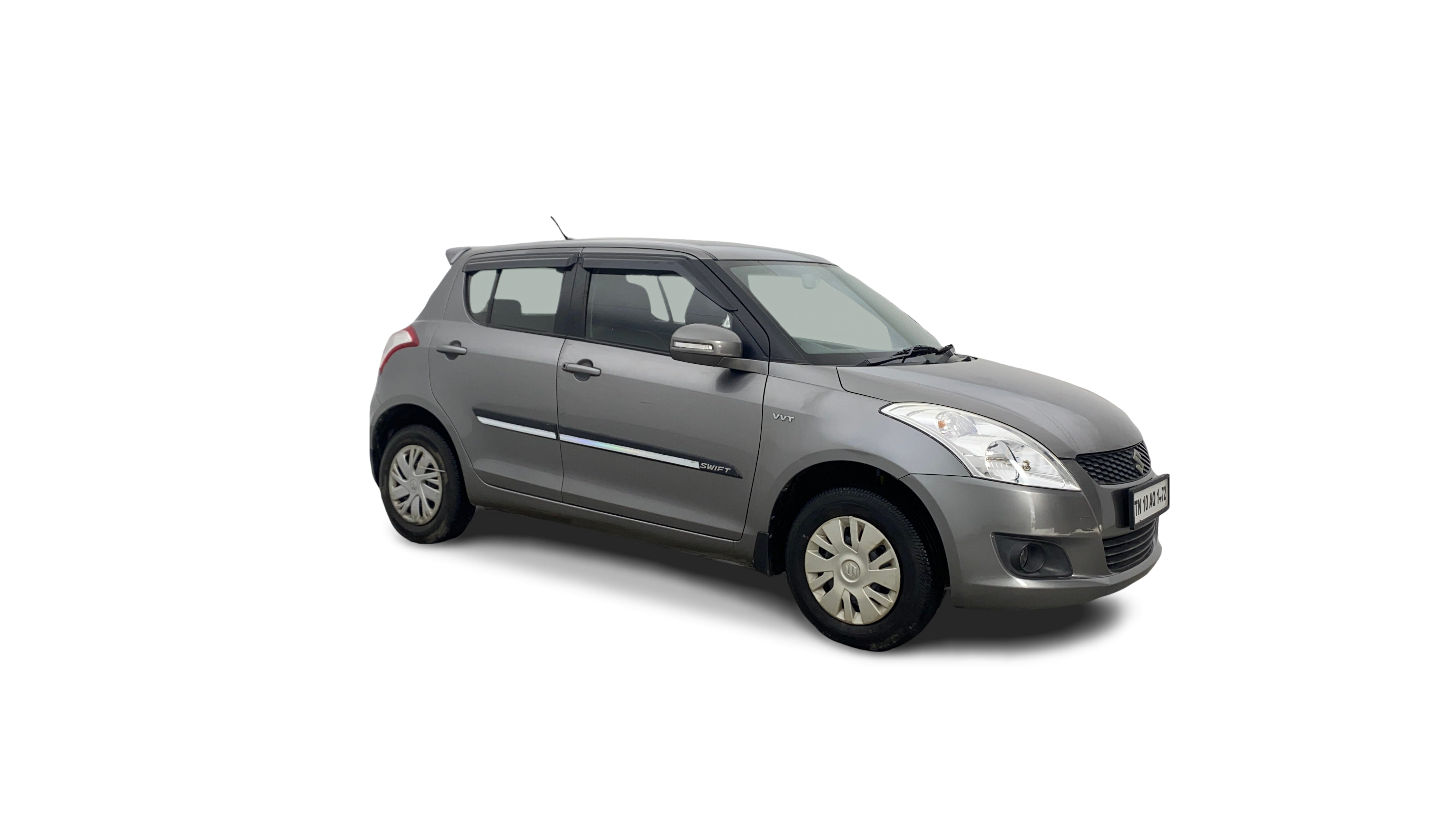 Maruti Swift-img