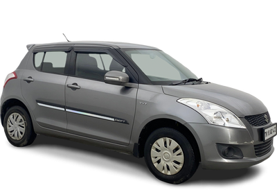 Maruti Swift-img