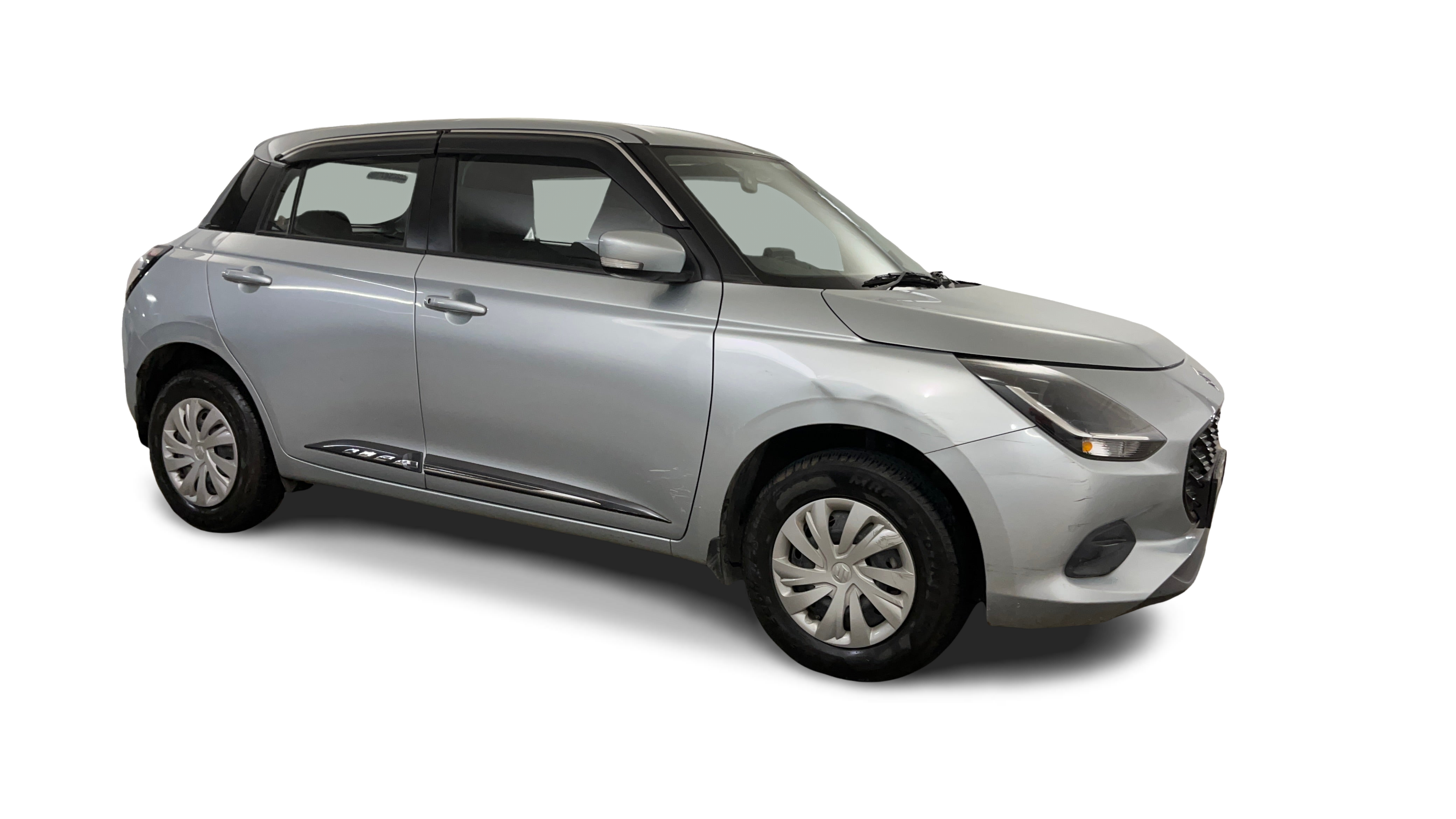 Maruti Swift-img