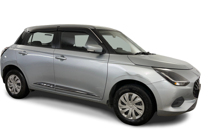 Maruti Swift-img