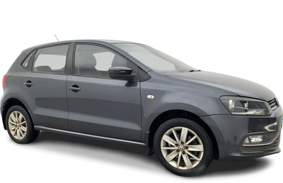 Volkswagen Polo-img
