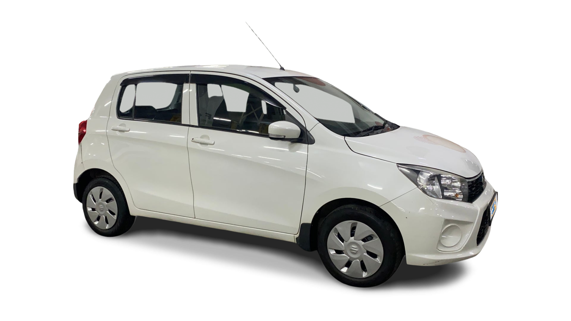 Maruti Celerio-img