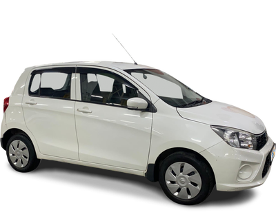 Maruti Celerio-img
