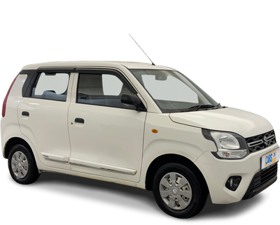 Maruti New Wagon-R-img