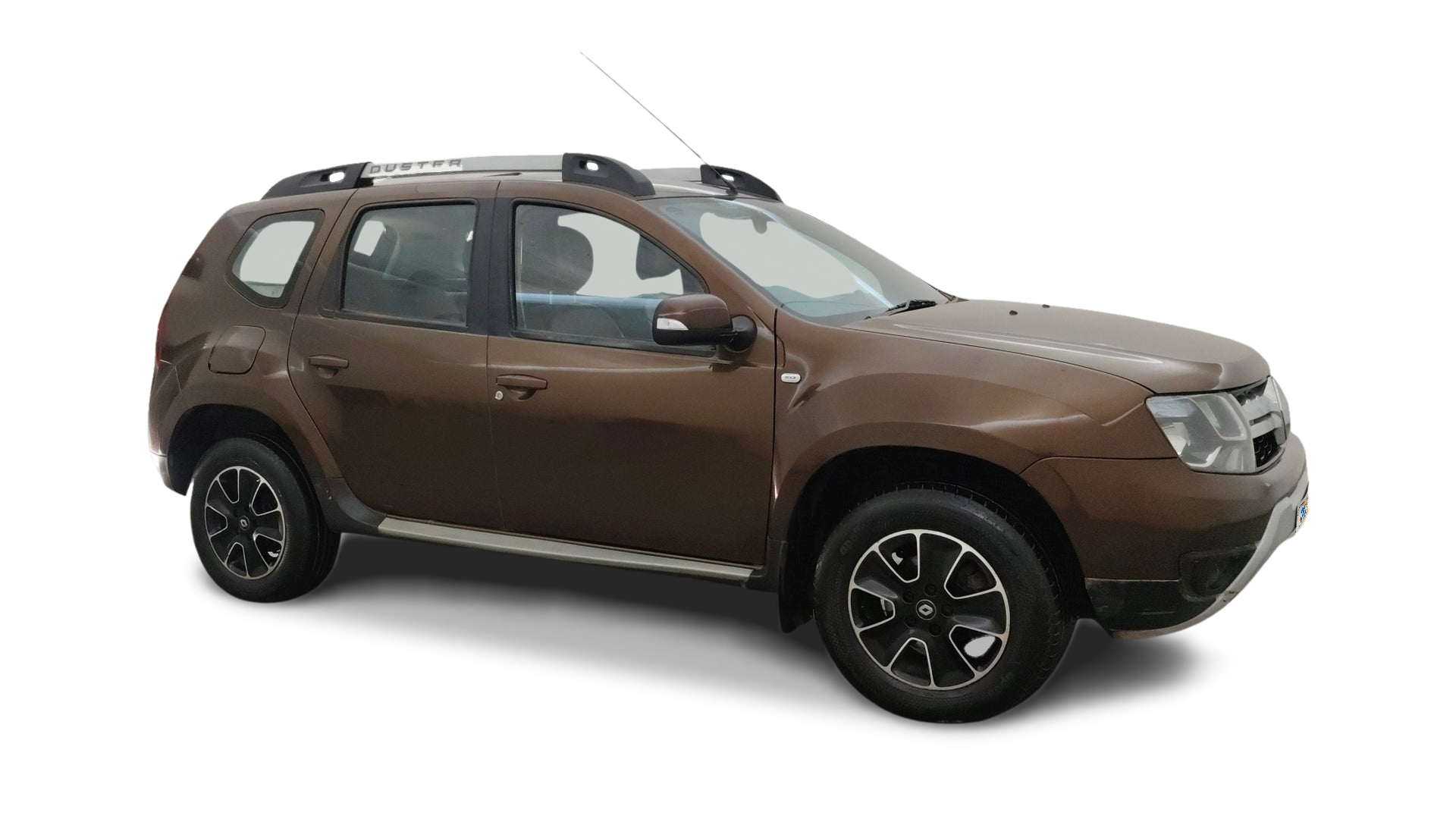 Renault Duster-img