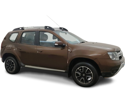 Renault Duster-img