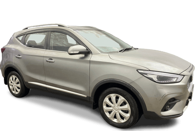 2024 MG ASTOR - SUV - Petrol - Manual - ₹6.99 lakh