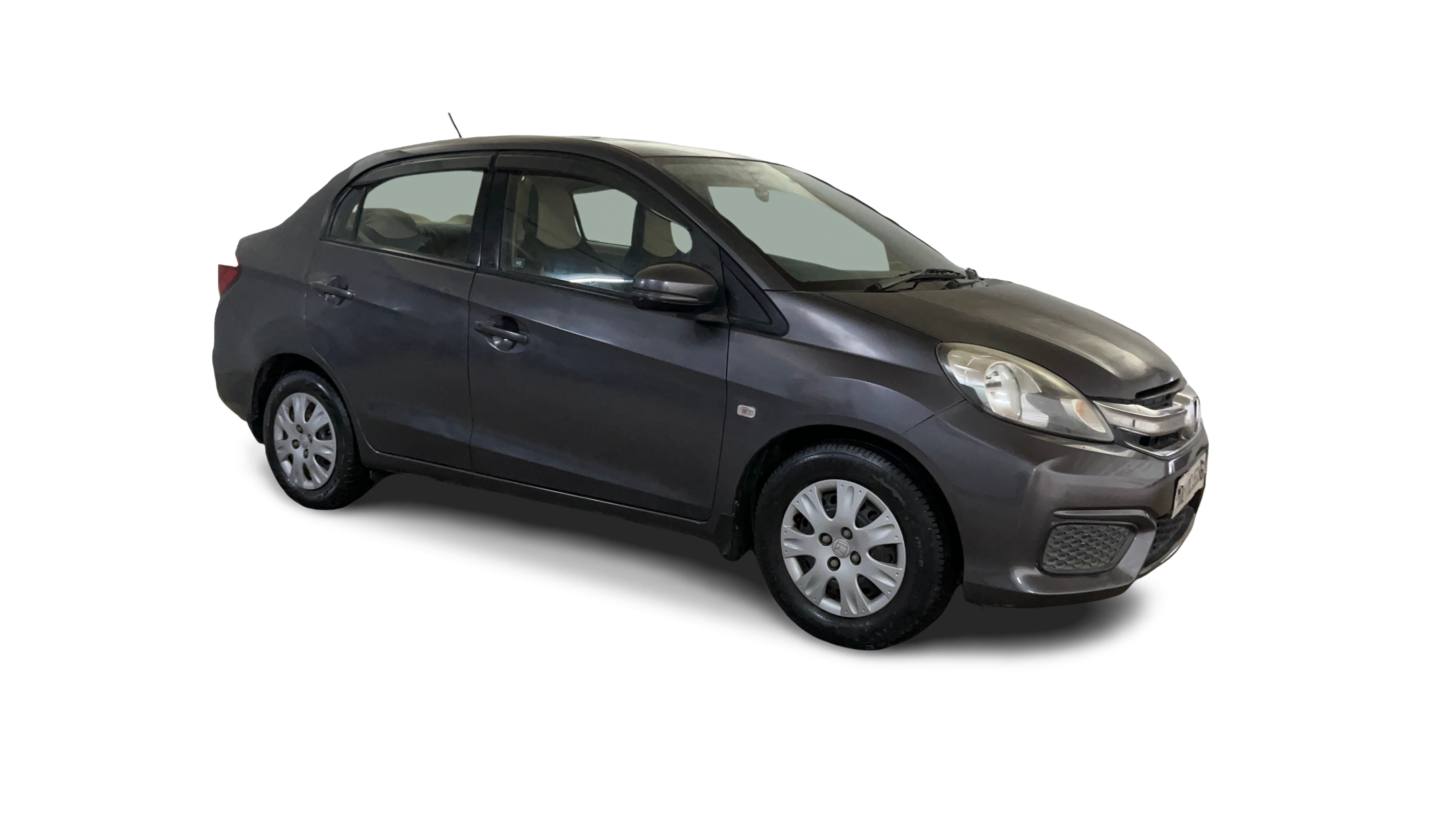 Honda Amaze-img