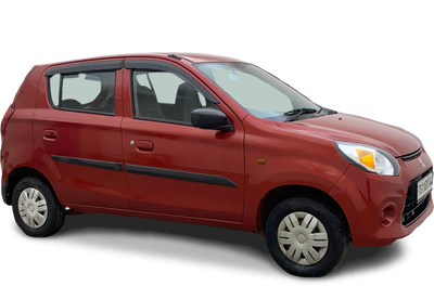 Maruti Alto 800-img