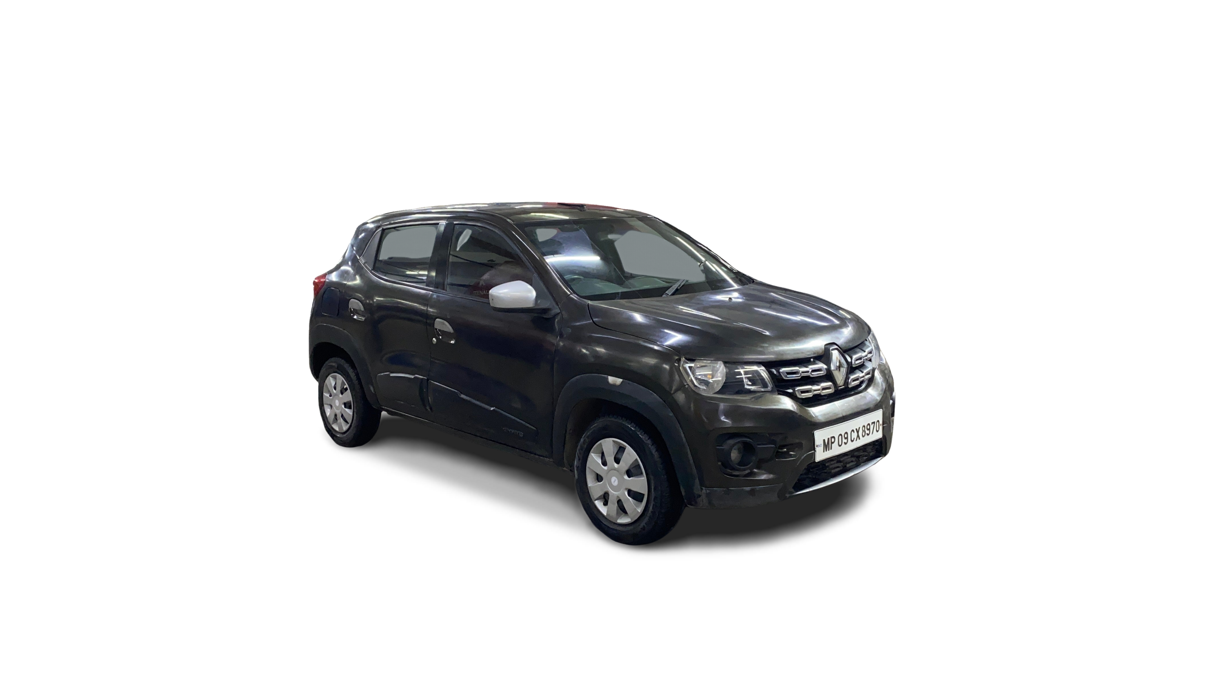 Renault Kwid-img