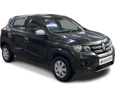 Renault Kwid-img