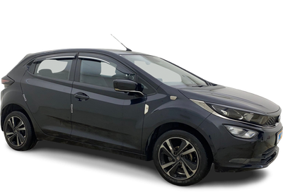 Tata ALTROZ-img
