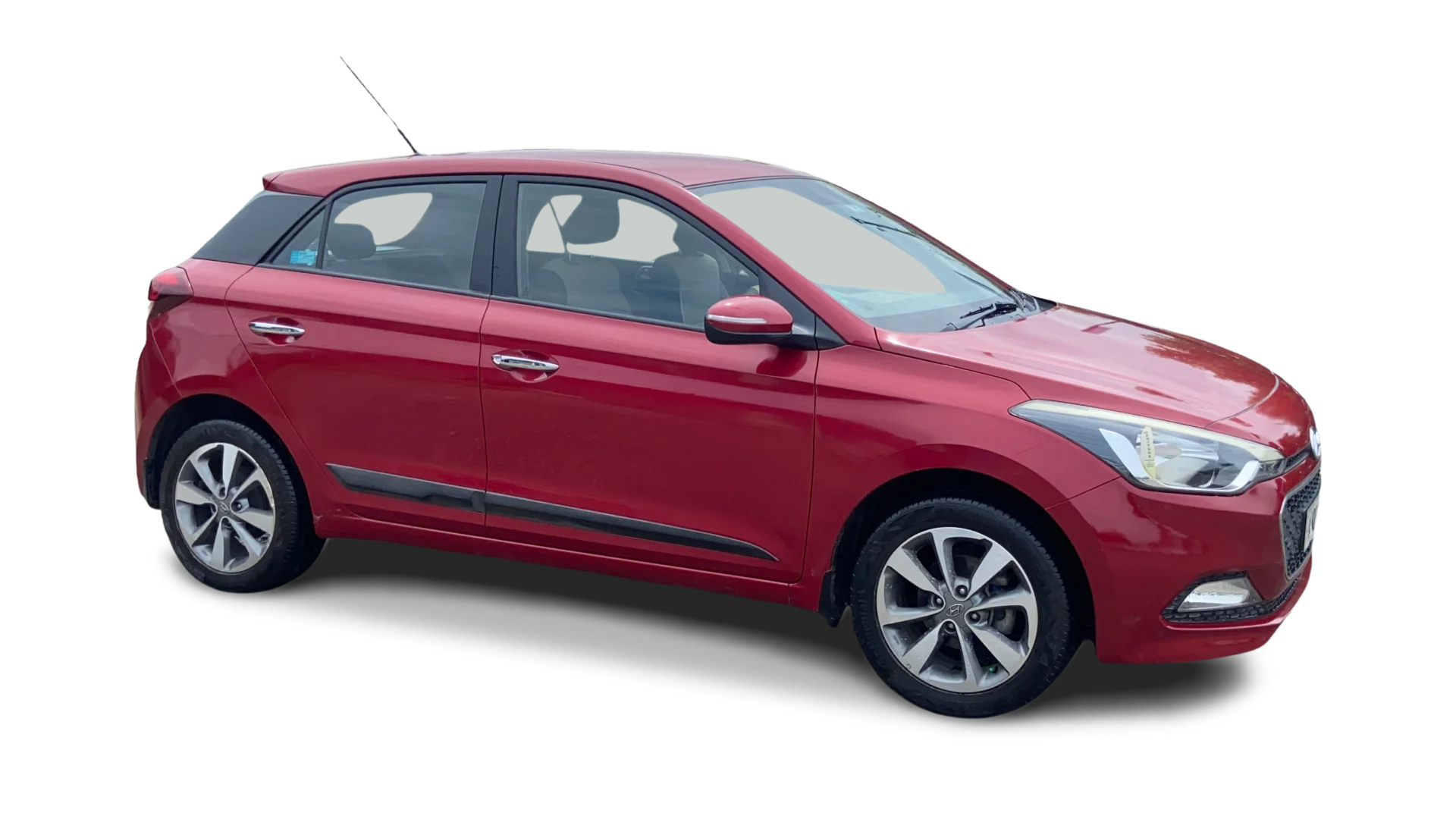 Hyundai i20-img