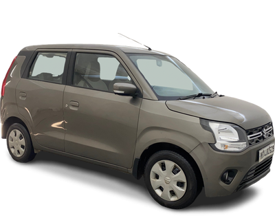 Maruti New Wagon-R-img