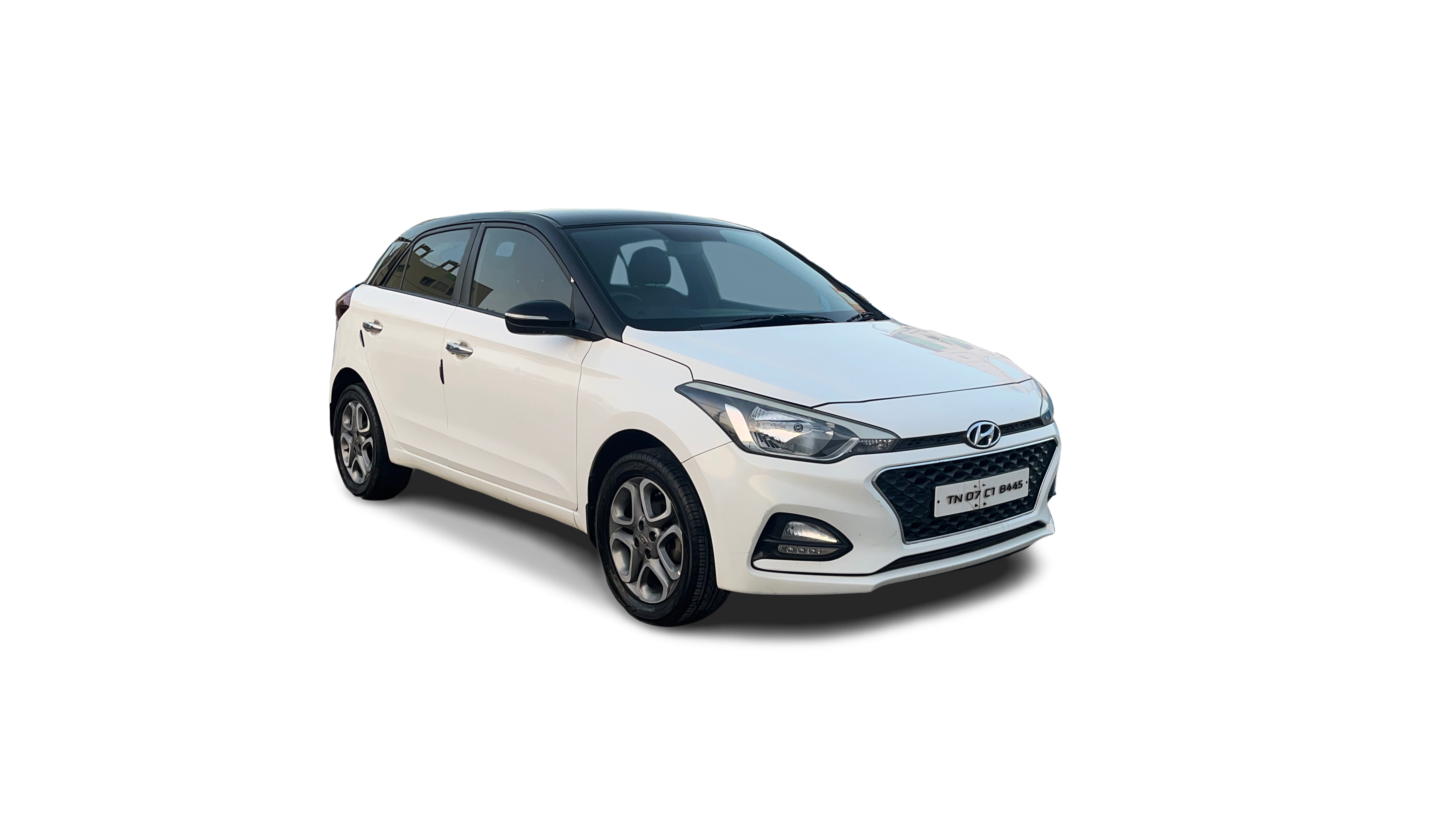 Hyundai Elite i20-img