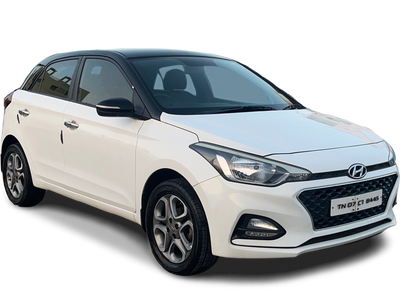 Hyundai Elite i20-img