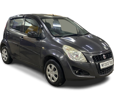 Maruti Ritz-img
