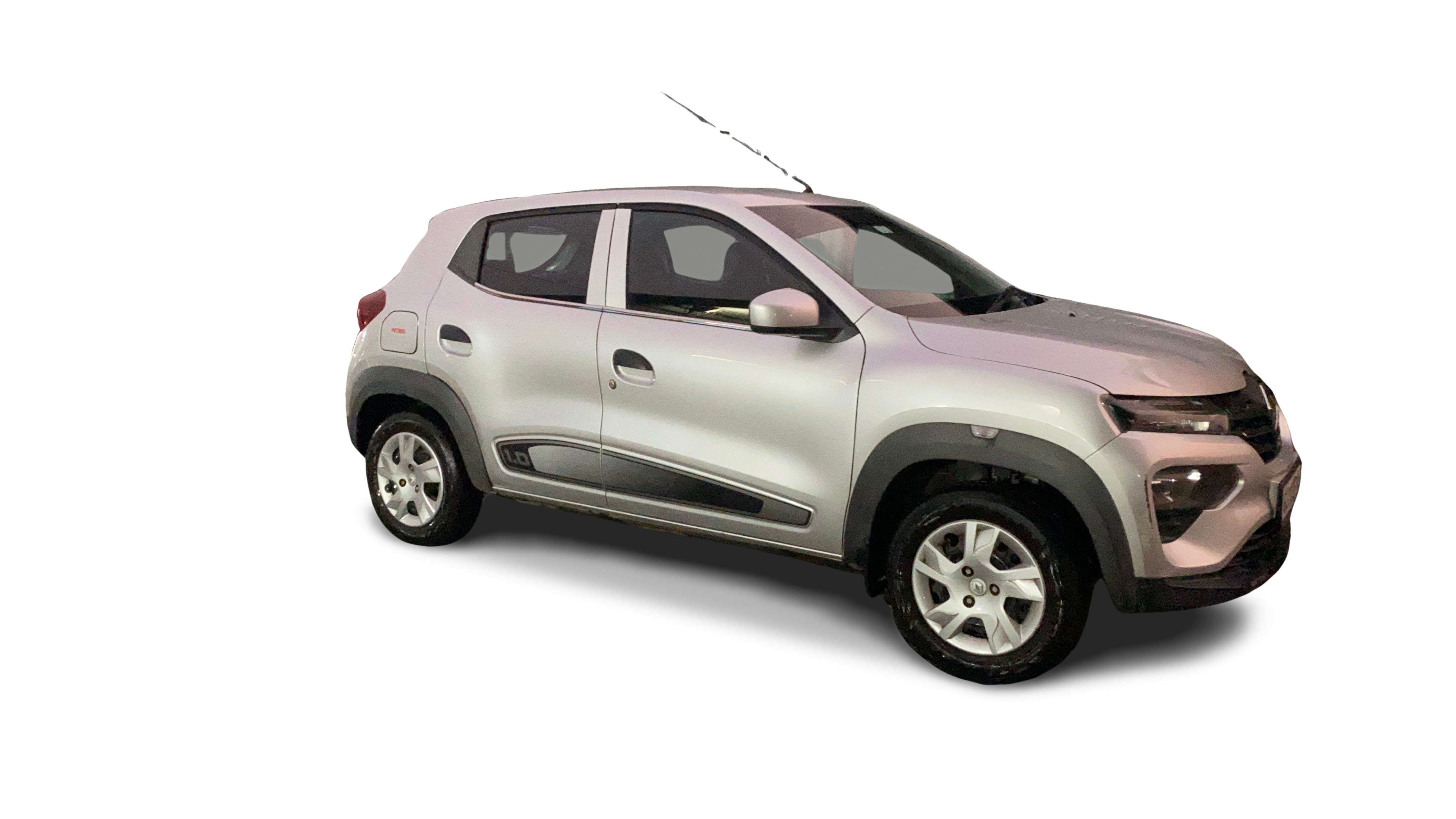 Renault Kwid-img