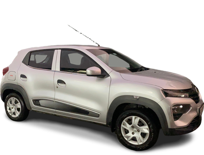 Renault Kwid-img