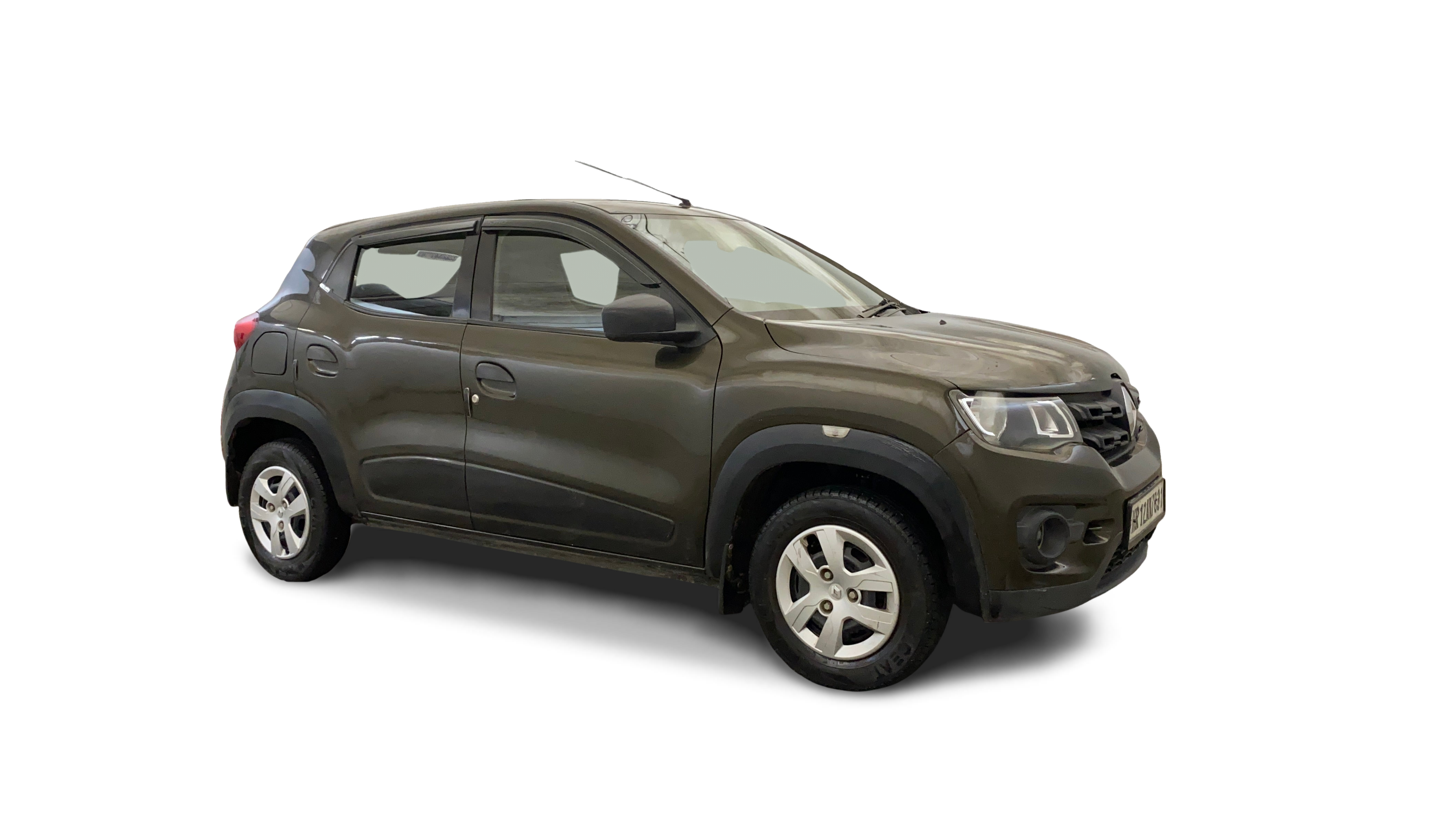 Renault Kwid-img