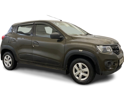 Renault Kwid-img