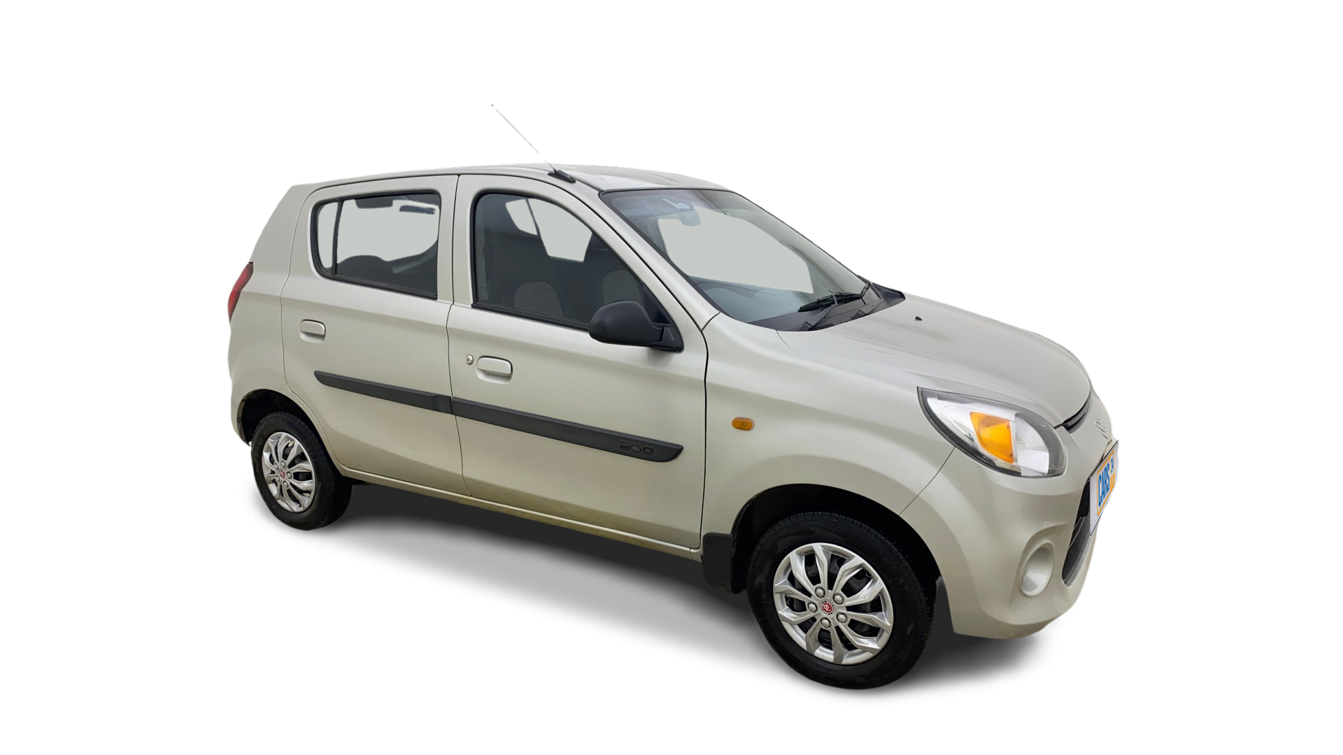 Maruti Alto 800-img