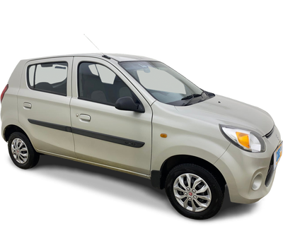 Maruti Alto 800-img