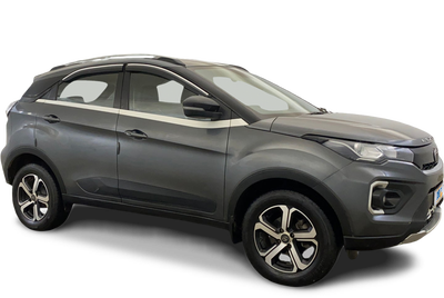 Tata NEXON-img