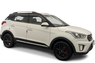Hyundai Creta-img