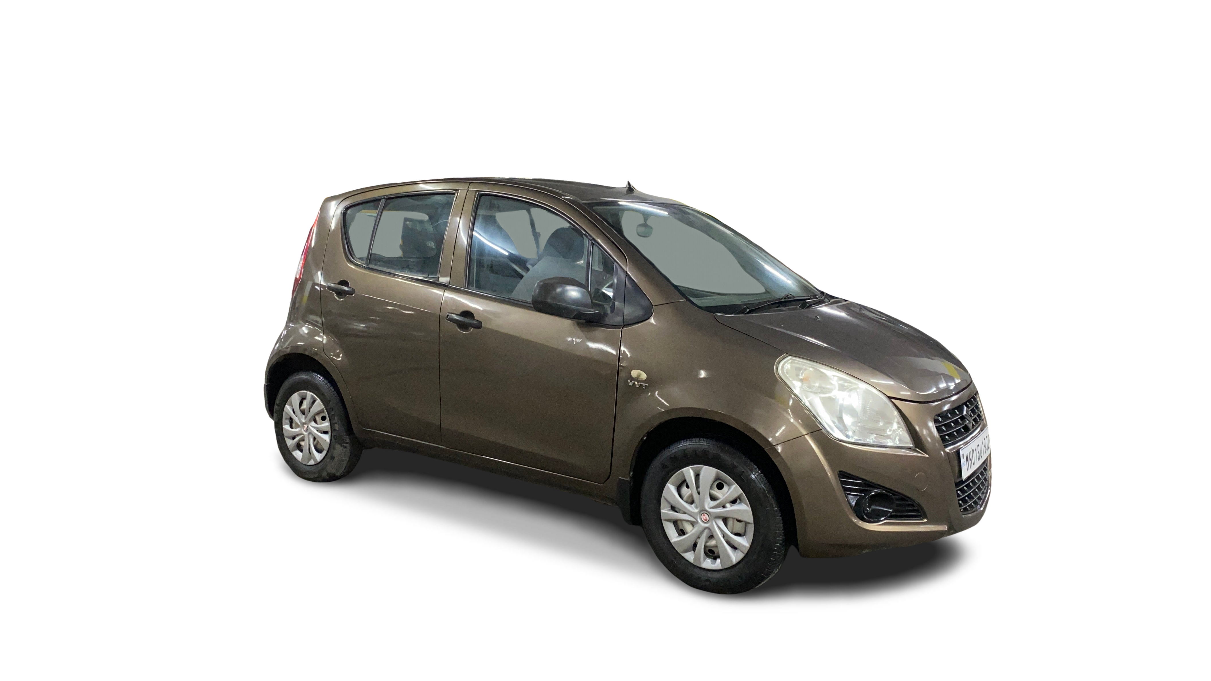 Maruti Ritz-img