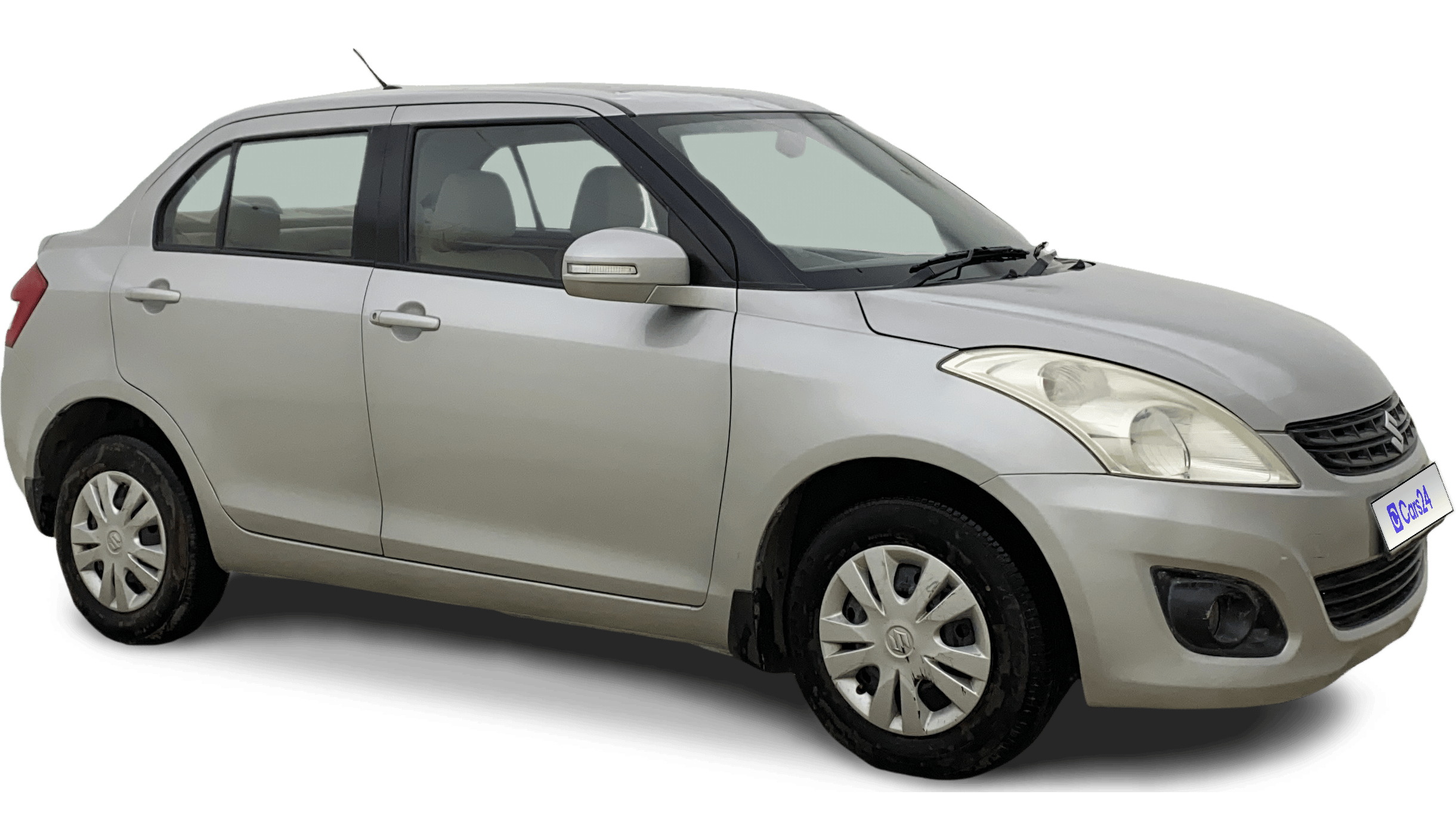 Used Tata Indigo CS Petrol Cars in Ahmedabad - Second Hand Cars Used Tata Indigo CS Petrol Cars in Ahmedabad - Second Hand Cars