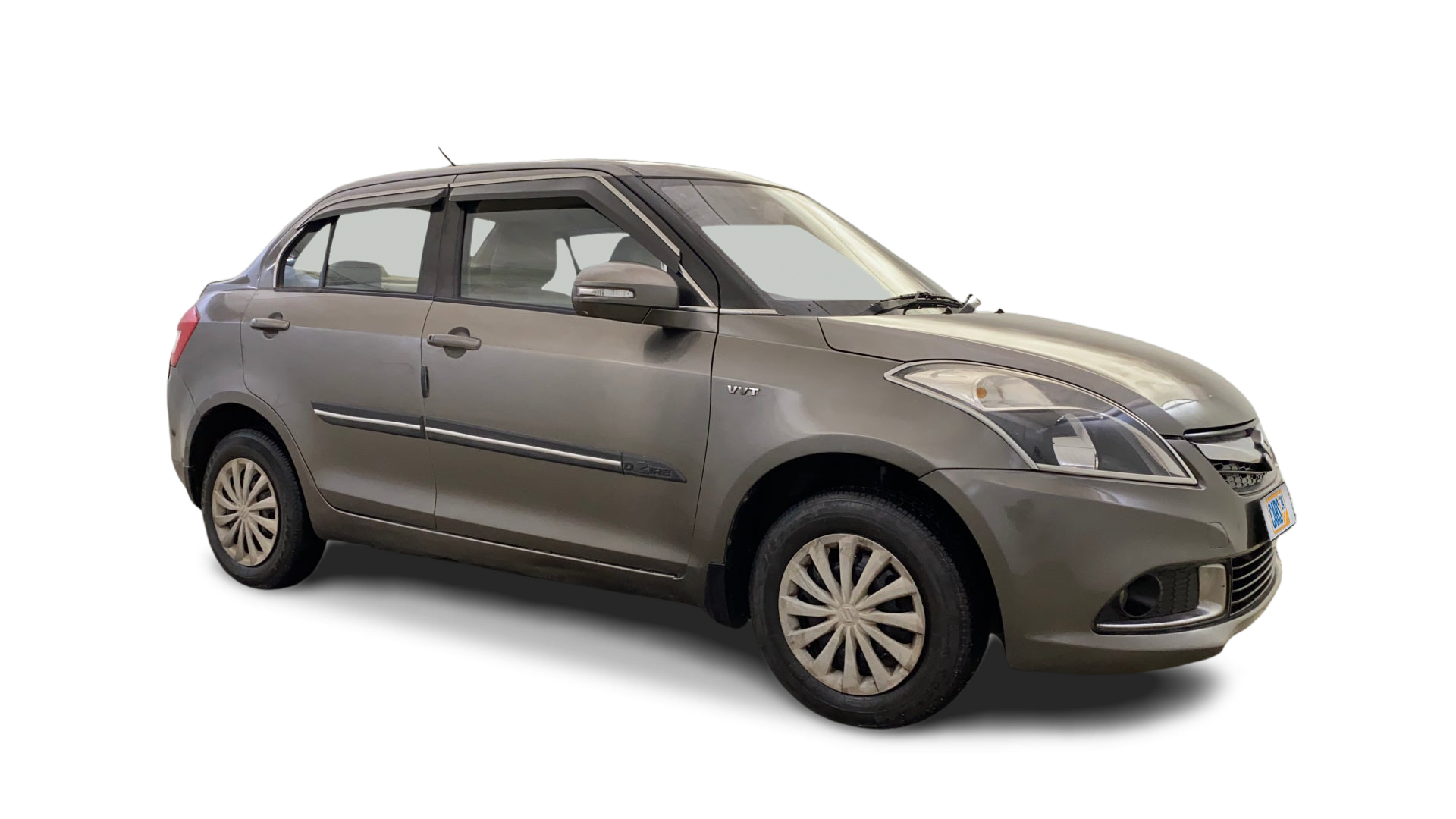 Maruti Swift Dzire-img