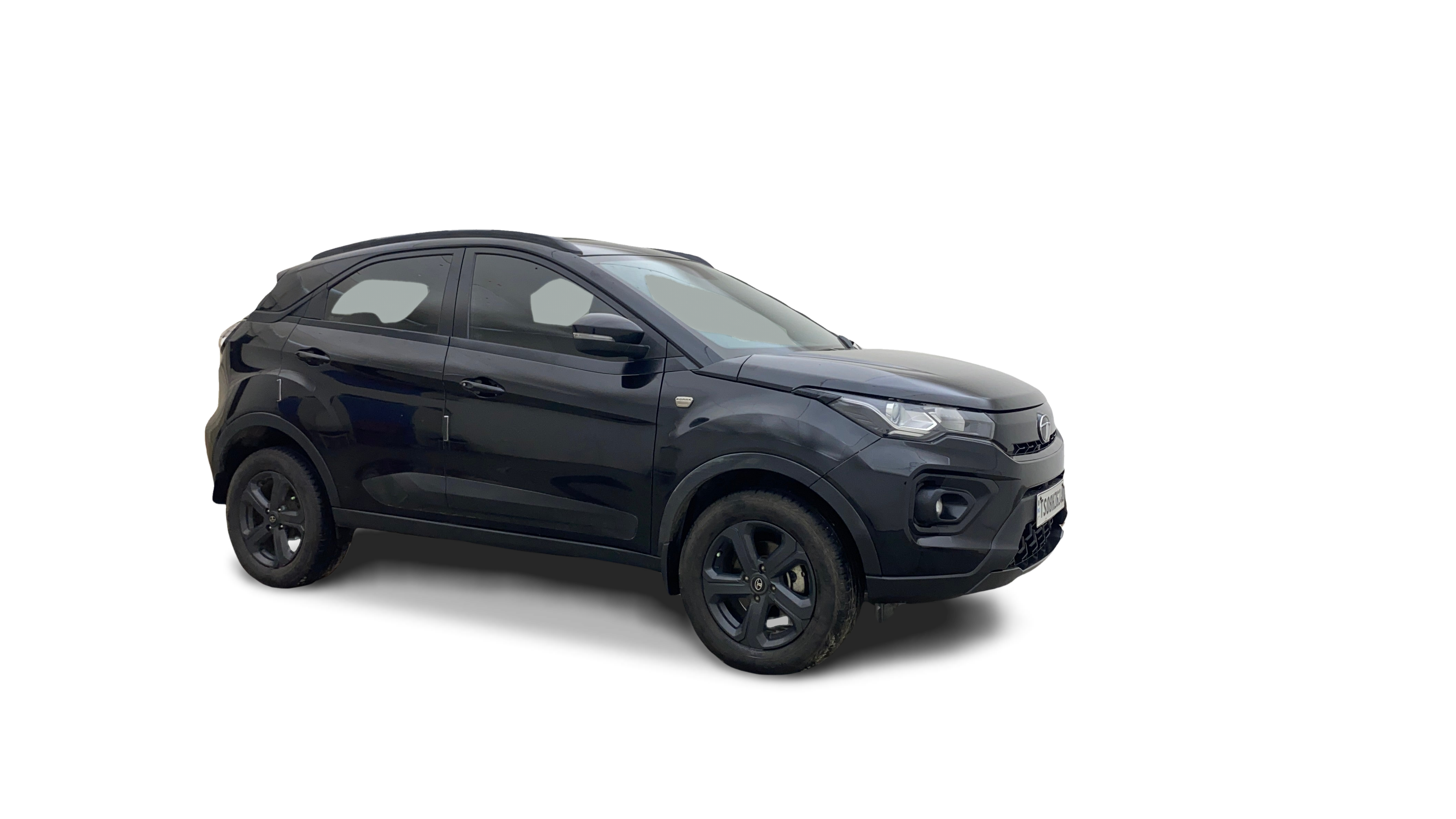 Tata NEXON-img