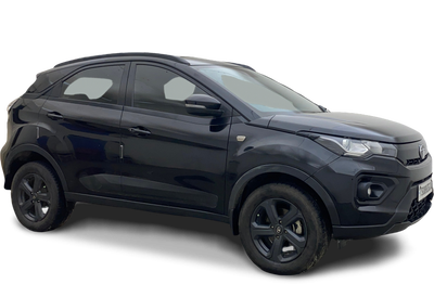 Tata NEXON-img