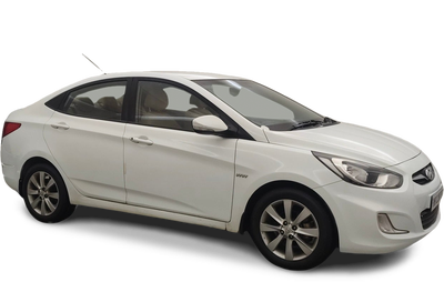 Hyundai Verna-img
