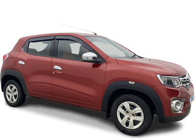 Renault Kwid-img