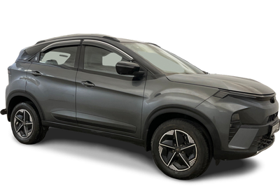 Tata NEXON-img