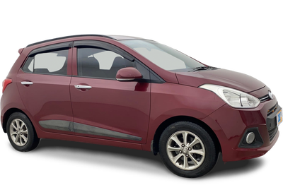 Hyundai Grand i10-img