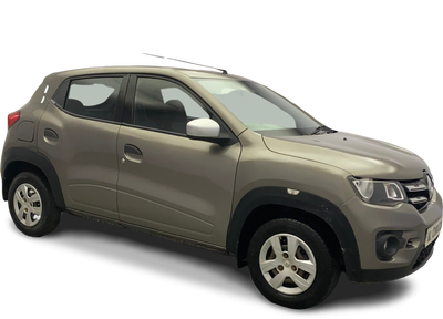Renault Kwid-img