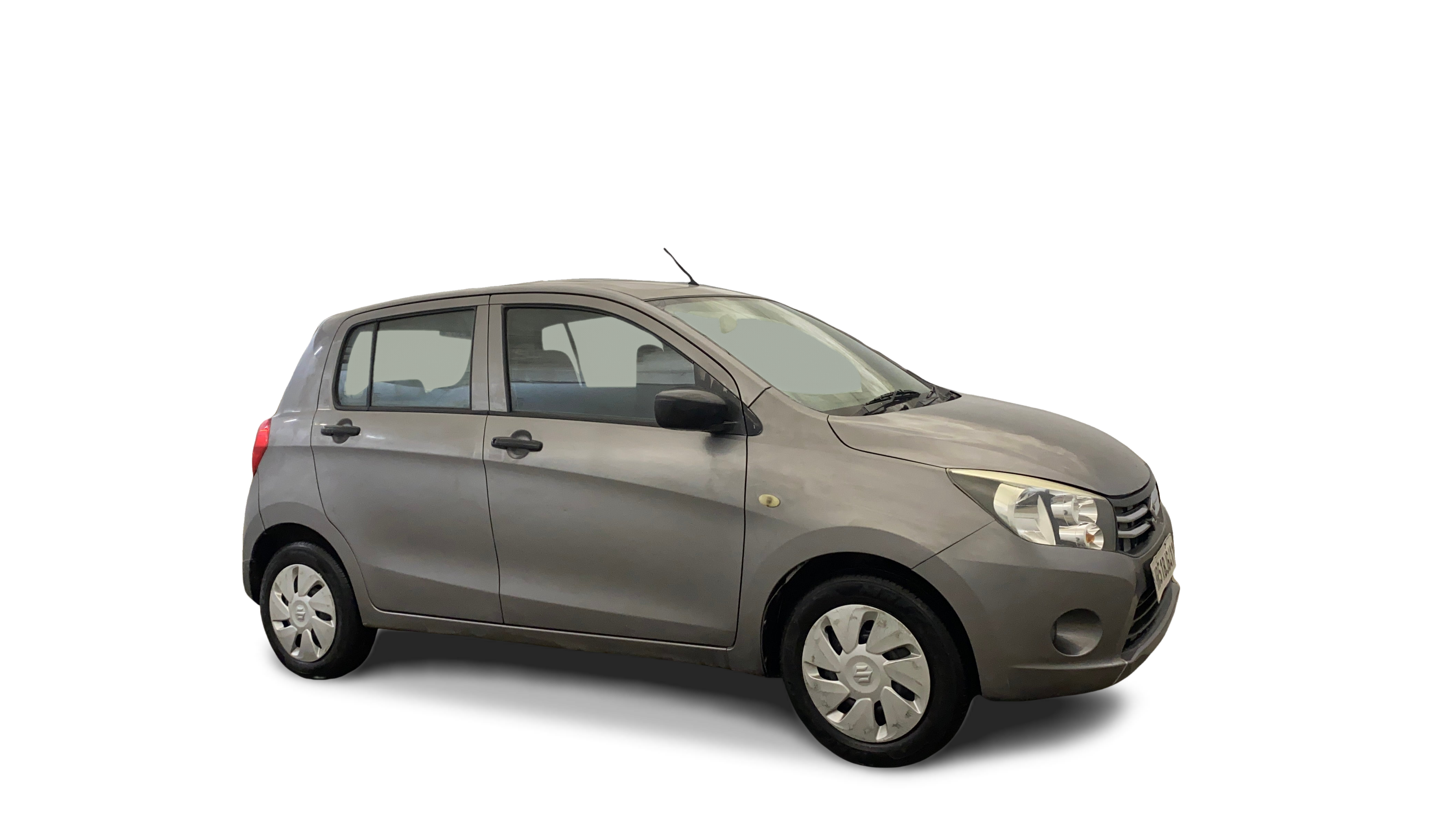 Maruti Celerio-img