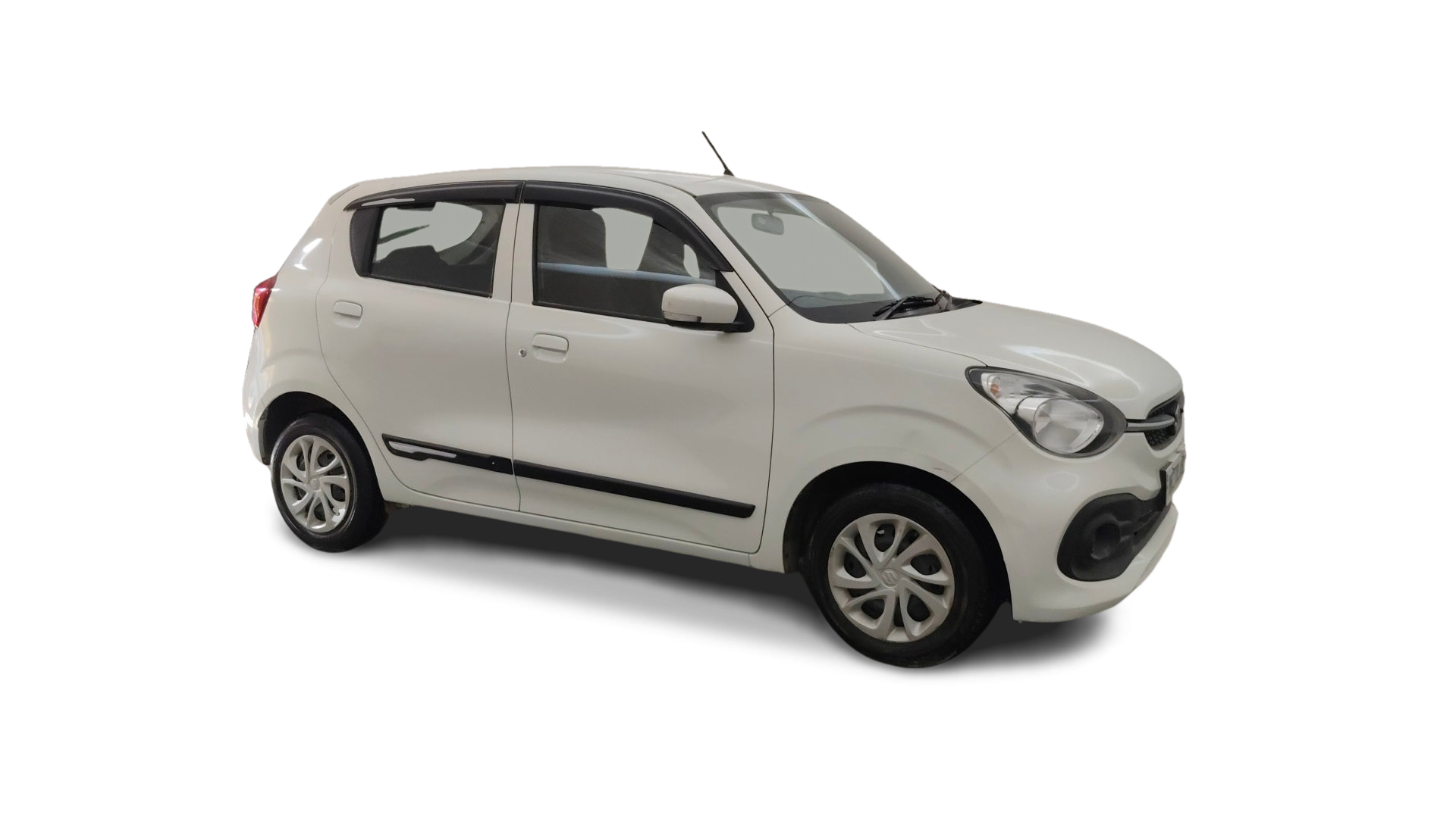 Maruti Celerio-img