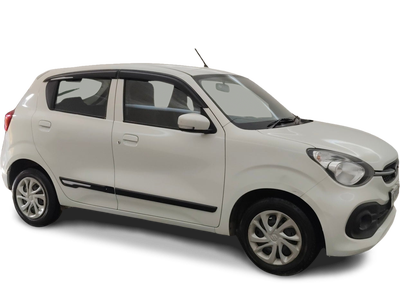 Maruti Celerio-img