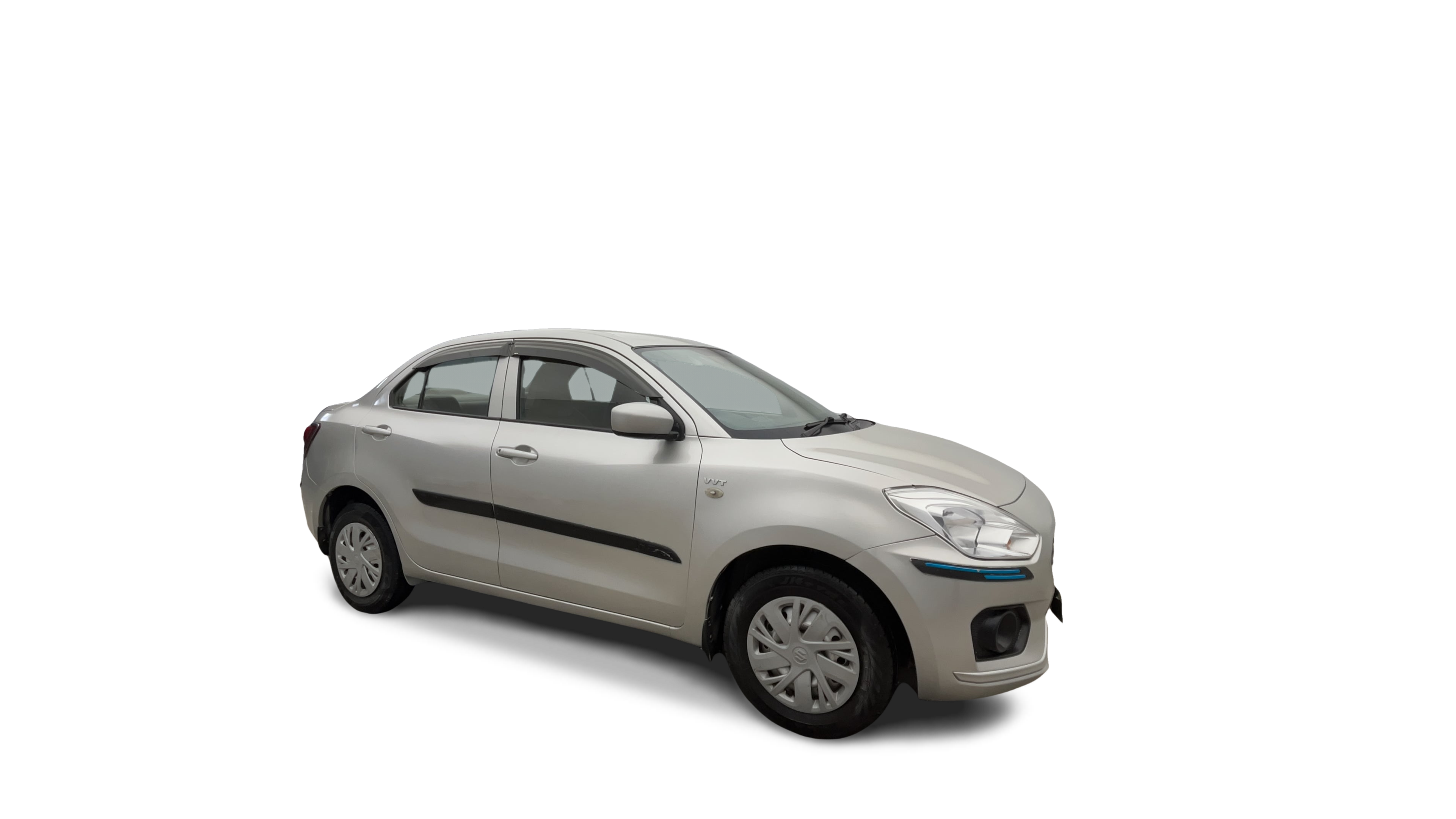 Maruti Dzire-img